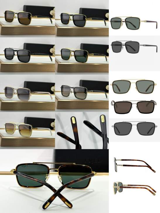Picture of Fred Sunglasses _SKUfw75048156fw
